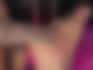 stud-destruction-no-mercyy's Live Sex Cam Show