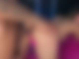 stud-destruction-no-mercyy's Live Sex Cam Show
