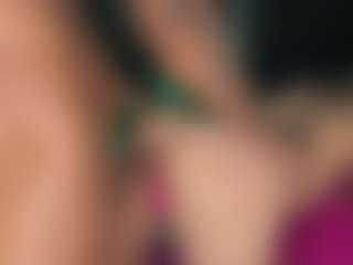 stud-destruction-no-mercyy's Live Sex Cam Show