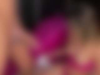 stud-destruction-no-mercyy's Live Sex Cam Show