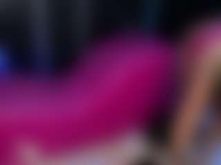 stud-destruction-no-mercyy's Live Sex Cam Show