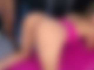stud-destruction-no-mercyy's Live Sex Cam Show
