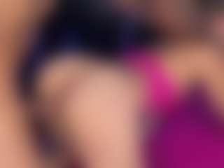 stud-destruction-no-mercyy's Live Sex Cam Show