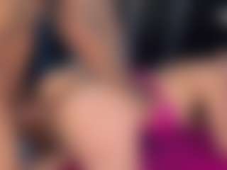 stud-destruction-no-mercyy's Live Sex Cam Show