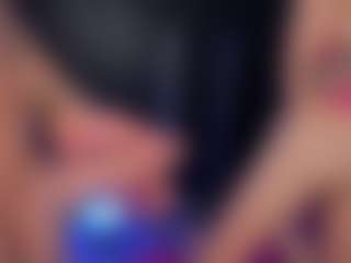 stud-destruction-no-mercyy's Live Sex Cam Show