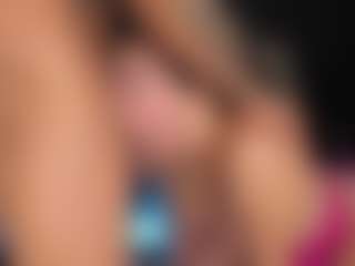 stud-destruction-no-mercyy's Live Sex Cam Show