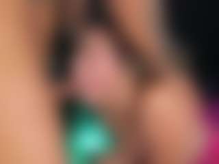 stud-destruction-no-mercyy's Live Sex Cam Show