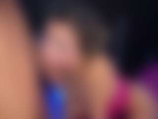 stud-destruction-no-mercyy's Live Sex Cam Show