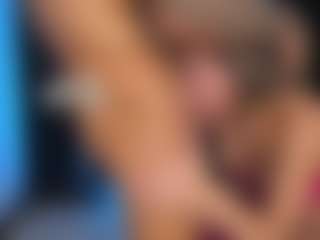 stud-destruction-no-mercyy's Live Sex Cam Show