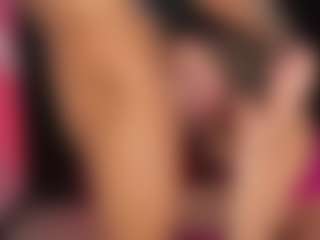 stud-destruction-no-mercyy's Live Sex Cam Show