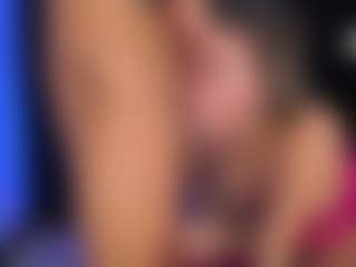 stud-destruction-no-mercyy's Live Sex Cam Show