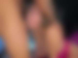 stud-destruction-no-mercyy's Live Sex Cam Show