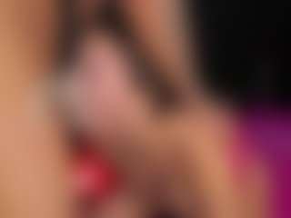 stud-destruction-no-mercyy's Live Sex Cam Show