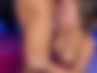 stud-destruction-no-mercyy's Live Sex Cam Show