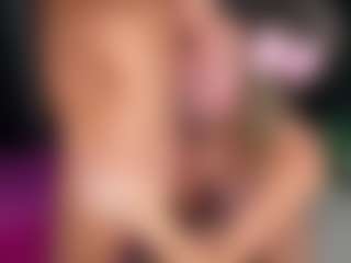 stud-destruction-no-mercyy's Live Sex Cam Show