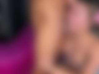 stud-destruction-no-mercyy's Live Sex Cam Show