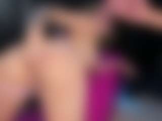 stud-destruction-no-mercyy's Live Sex Cam Show