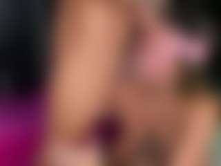 stud-destruction-no-mercyy's Live Sex Cam Show
