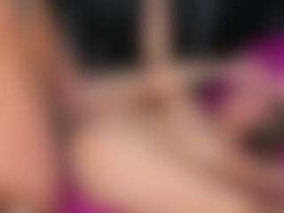 stud-destruction-no-mercyy's Live Sex Cam Show