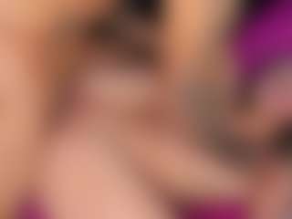 stud-destruction-no-mercyy's Live Sex Cam Show