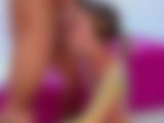Cam Show en direct de stud-destruction-no-mercyy