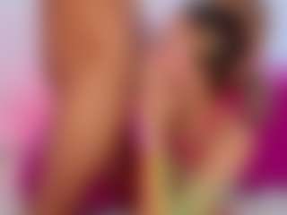 stud-destruction-no-mercyy's Live Sex Cam Show