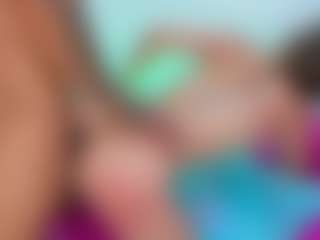 stud-destruction-no-mercyy's Live Sex Cam Show