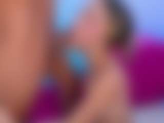 stud-destruction-no-mercyy's Live Sex Cam Show