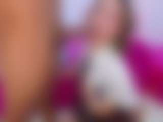stud-destruction-no-mercyy's Live Sex Cam Show