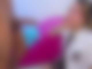 stud-destruction-no-mercyy's Live Sex Cam Show