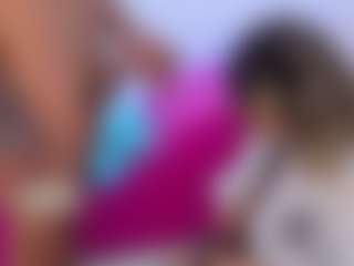 stud-destruction-no-mercyy's Live Sex Cam Show