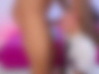 stud-destruction-no-mercyy's Live Sex Cam Show