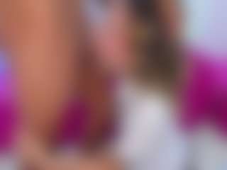 stud-destruction-no-mercyy's Live Sex Cam Show