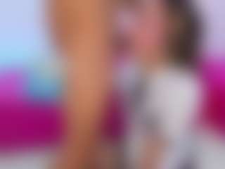 stud-destruction-no-mercyy's Live Sex Cam Show