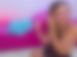 Live cam show with stud-destruction-no-mercyy - Brown Eyes on CamSextacy