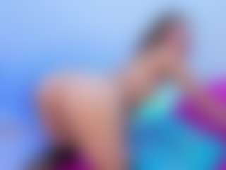 stud-destruction-no-mercyy's Live Sex Cam Show