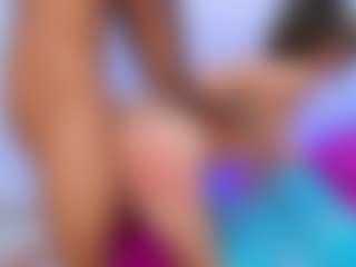 Live cam show with stud-destruction-no-mercyy - Fingering on infinitiblacc.com