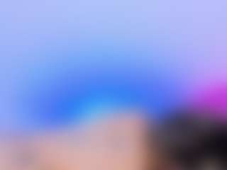 stud-destruction-no-mercyy's Live Sex Cam Show