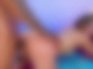 stud-destruction-no-mercyy's Live Sex Cam Show
