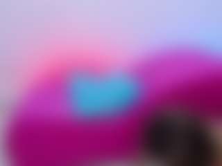stud-destruction-no-mercyy's Live Sex Cam Show