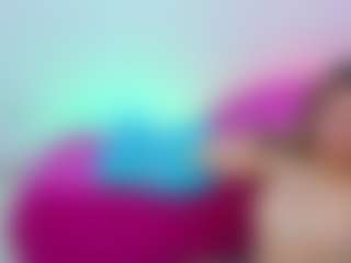 stud-destruction-no-mercyy's Live Sex Cam Show
