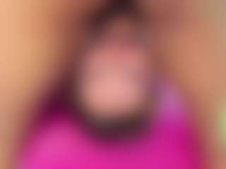 stud-destruction-no-mercyy's Live Sex Cam Show