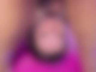 stud-destruction-no-mercyy's Live Sex Cam Show