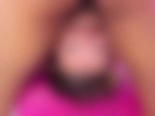 stud-destruction-no-mercyy's Live Sex Cam Show