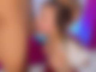 stud-destruction-no-mercyy's Live Sex Cam Show