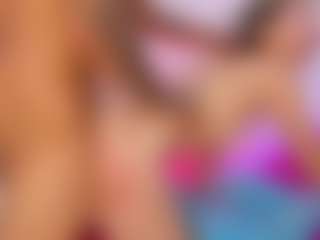 stud-destruction-no-mercyy's Live Sex Cam Show