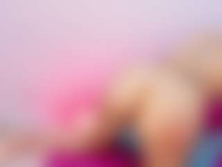stud-destruction-no-mercyy's Live Sex Cam Show
