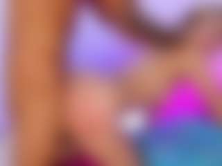 stud-destruction-no-mercyy's Live Sex Cam Show