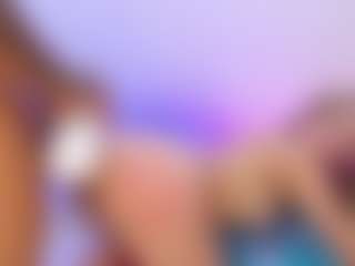 stud-destruction-no-mercyy's Live Sex Cam Show