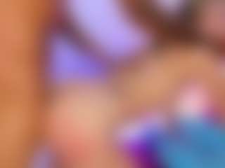 stud-destruction-no-mercyy's Live Sex Cam Show